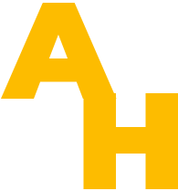 Anthony Harling's blog